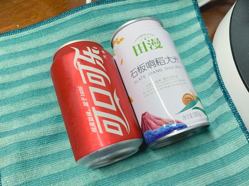 小家庭催生日用品 瘦身 ,貓超小容量生活用品半年銷(xiāo)售同比增6成