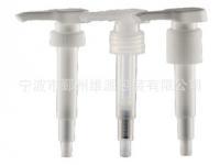 寧波市鄞州維派包裝