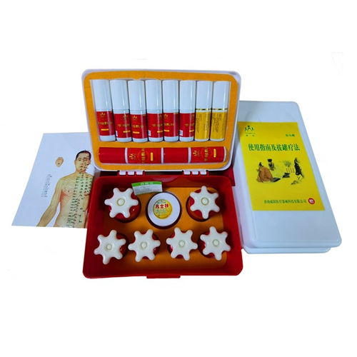 拔罐套盒廠家 益寶拔罐套盒廠家 威陽品眾 誠(chéng)信商家