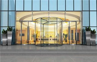 河南圍柱門廠價(jià)格 河南圍柱門廠廠家批發(fā) 