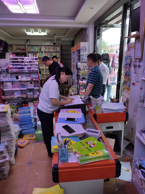 用心用情用力當(dāng)好 護(hù)苗 人全國(guó) 掃黃打非 辦公布一批典型 護(hù)苗 案件 中共中央網(wǎng)絡(luò)安全和信息化委員會(huì)辦公室