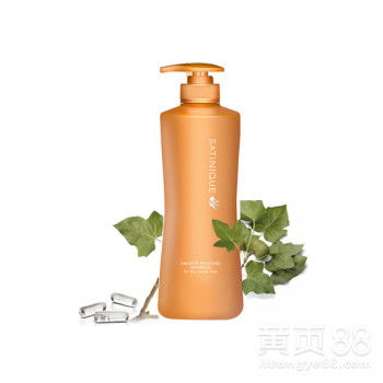 【新疆安利公司烏魯木齊安利辦理會(huì)員電話】- 