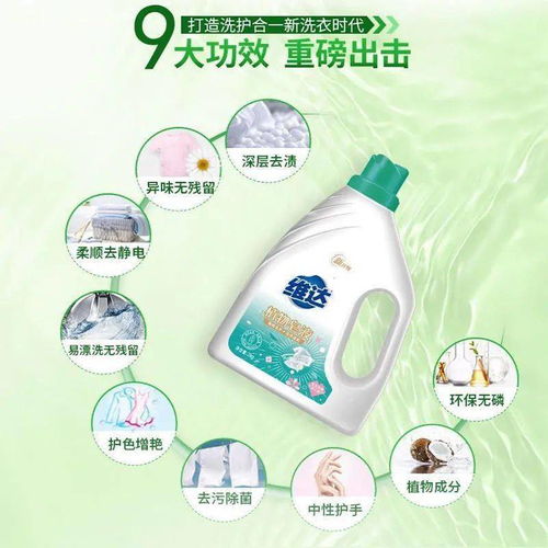 喜迎元旦 冬季必屯日用品廠家直銷,舞友專享福利活動(dòng)