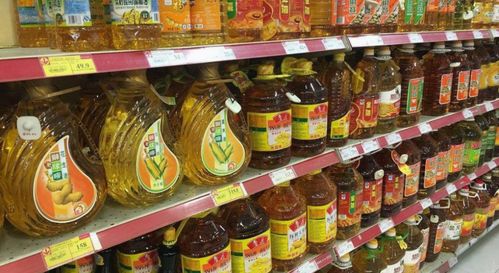 新一輪漲價(jià)潮來(lái)襲 這一日用品也漲,家家戶戶都在用,應(yīng)早做準(zhǔn)備