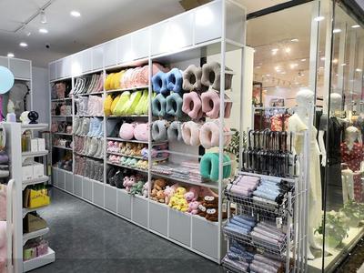 日用百貨店鋪怎么做推廣賺錢(qián)?掌握這些方法,創(chuàng)業(yè)賺錢(qián)兩不誤!