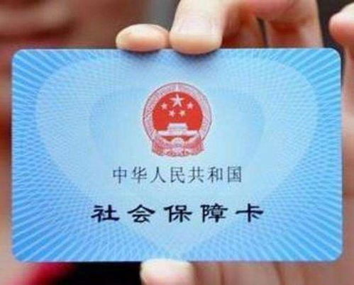 馬上評 刷黑龍江醫(yī)?？ㄙI海南潔廁靈,癥結(jié)在監(jiān)管不在異地