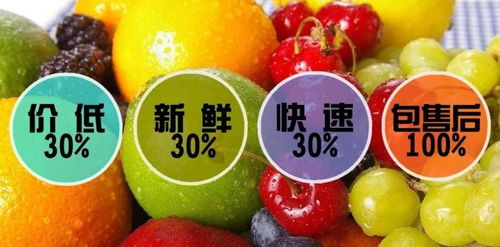 商河縣小熊樂團(tuán)購誠意招募 社區(qū)團(tuán)長 ,高收入,不囤貨