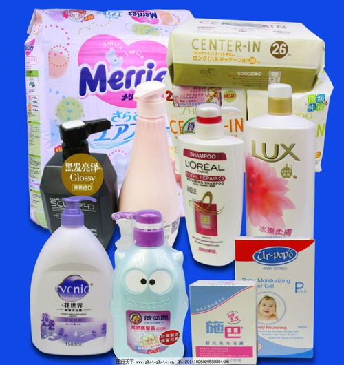 日用品如何通過(guò)新媒體吸引精準(zhǔn)客戶(hù) 掌握這幾個(gè)要領(lǐng),讓你在行業(yè)里鶴立雞群