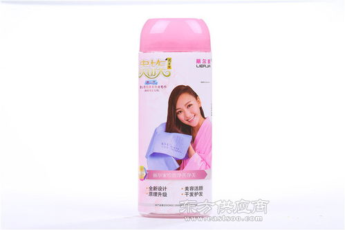 鹿皮巾廠 宣武區(qū)鹿皮巾廠 麗爾家日用品廠家直銷圖片