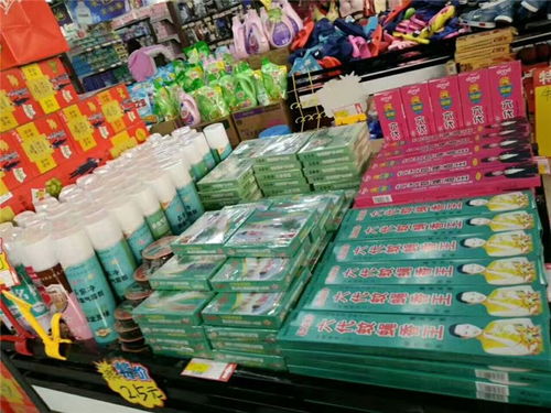 哆咪多牌 滅蚊蠅香廠家 蚊蠅香 機床欄目