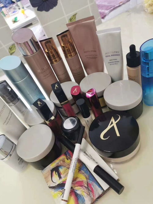 連云港連云區(qū)安利直銷代理 安利店鋪服務