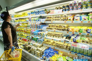 吉林省市監(jiān)廳通報8批次不合格食品 涉及白酒 醬油 雪糕