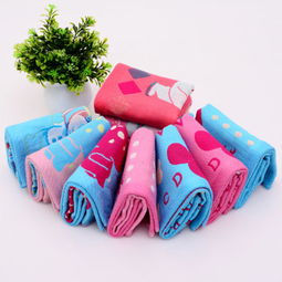 天旭日用品產(chǎn)品 天旭日用品產(chǎn)品圖片 天旭日用品怎么樣 最新天旭日用品產(chǎn)品展示