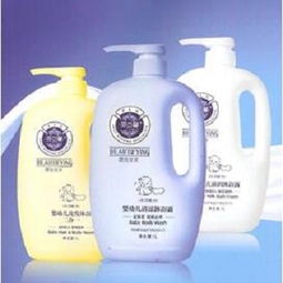 凈逸日用品家居用品加盟圖片 加盟店裝修圖