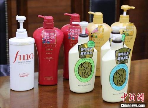 10余萬件假冒品牌日用品流入超市 制假售假團(tuán)伙8人被判刑