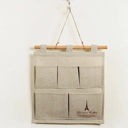 朗家凈日用品產(chǎn)品 朗家凈日用品產(chǎn)品圖片 朗家凈日用品怎么樣 最新朗家凈日用品產(chǎn)品展示 3158創(chuàng)業(yè)信息網(wǎng)