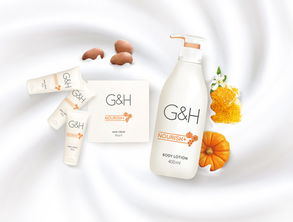 安利中國日用品報(bào)價(jià) 廠家