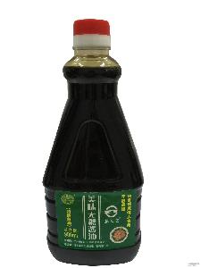 福建 無..價(jià)格 型號 圖片