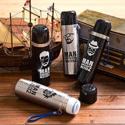 鉑盛日用品產(chǎn)品 鉑盛日用品產(chǎn)品圖片 鉑盛日用品怎么樣 最新鉑盛日用品產(chǎn)品展示