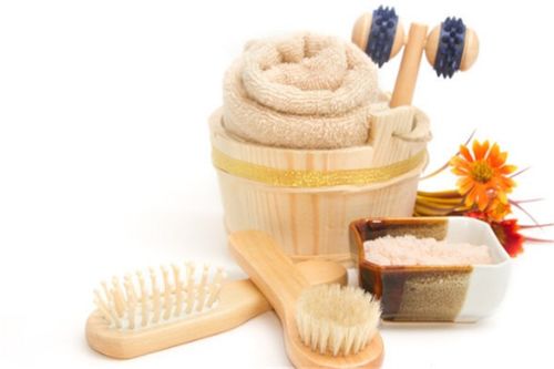 俏貨廊日用品加盟優(yōu)勢