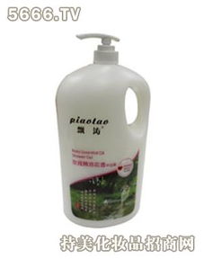 飄濤日用品產(chǎn)品 飄濤日用品產(chǎn)品圖片 飄濤日用品怎么樣 最新飄濤日用品產(chǎn)品展示