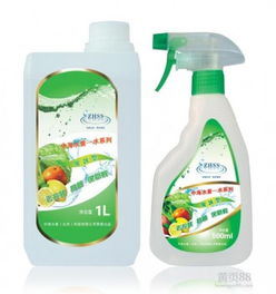 【中海水素堿性負(fù)離子水河南辦事處廠家直銷誠招加盟代理】-