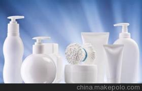 【店家供應(yīng)銷售各種日用品,歡迎來電購買】價格,廠家,圖片,圍裙,萊蕪市利國百貨商店-