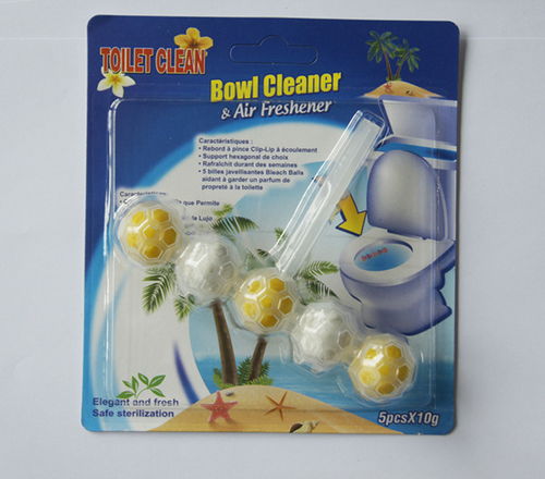 藍(lán)泡泡潔廁靈馬桶清潔劑誠信企業(yè) 金華市金東區(qū)天池日用品廠