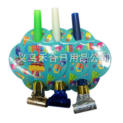 廠家專業(yè)銷售 新款時尚助威道具 吹龍 - 廠家專業(yè)銷售 新款時尚助威道具 吹龍廠家 - 廠家專業(yè)銷售 新款時尚助威道具 吹龍價格 - 義烏市禾合日用品 - 