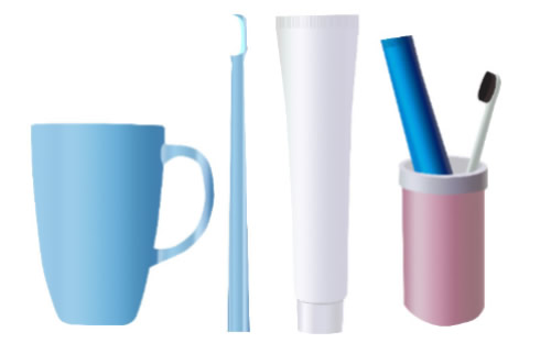 如何經(jīng)營好日用品加盟店