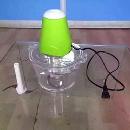 幻帥日用品加盟 加盟費多少錢 電話 怎么樣