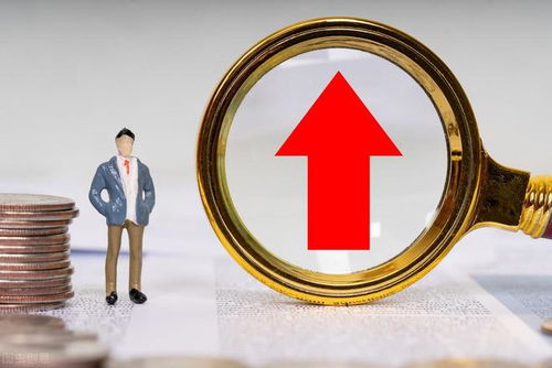 a股 房地產(chǎn) 卷土重來(lái) ,這5家 房地產(chǎn) 龍頭企業(yè)將翻倍