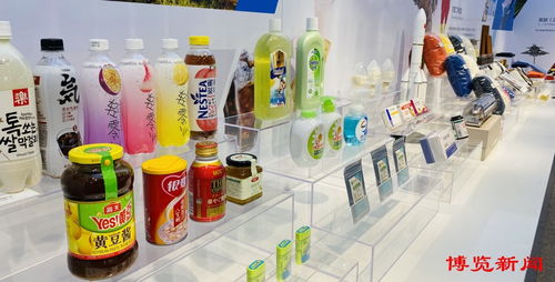 奪冠 淄博 單項(xiàng)冠軍 啟示錄