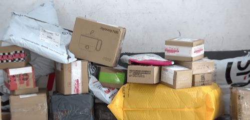 銷量暴增21倍 無錫人最愛買它