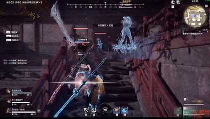 全球最低價(jià)!從卡盟大全到一站式購物平臺(tái),了解永劫無間卡盟的一切!