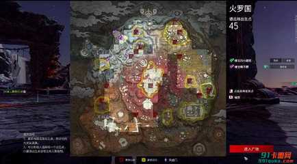 永劫無間卡盟的卡盟大全,滿足您的各種需求