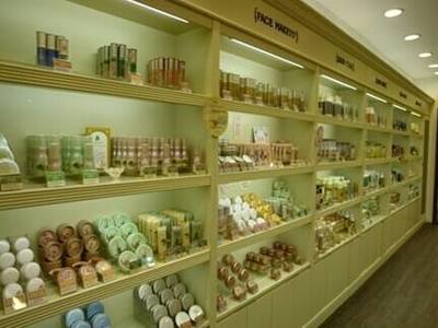 在農(nóng)村或者鄉(xiāng)鎮(zhèn)上開一家日化店,前景如何,我們來分析一下