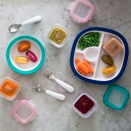 北美網(wǎng)購指南 24小時(shí)滾動(dòng)更新北美商家折扣信息