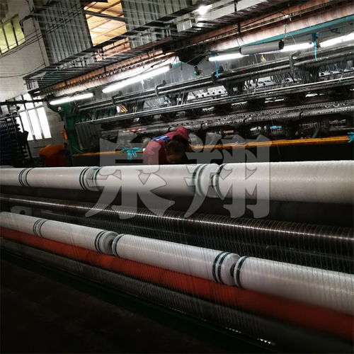 中聯(lián)打捆機(jī)專用秸稈捆草網(wǎng) 塑料網(wǎng) pp網(wǎng)的主要用途 泉翔工廠直銷