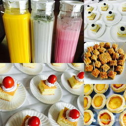 九陽攜手聊城百貨大樓工廠直銷會眾籌來襲 低于聚劃算,秒殺雙十一