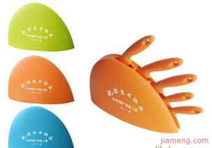 福州市鼓樓區(qū)色度日用品經(jīng)營部家居布藝加盟連鎖火爆招商中 全球加盟網(wǎng)jiameng.com