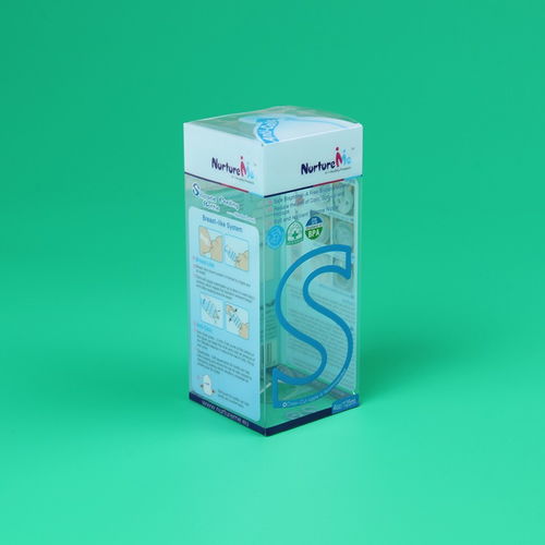 圖 日用品包裝,吸塑包裝,廠家直銷,免費打樣 上海印刷包裝