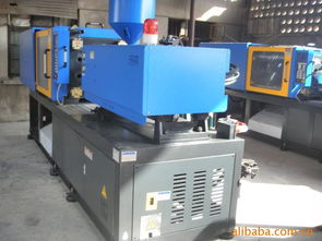 義烏市翠紅日用品廠