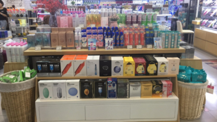 跑市場-CBO化妝品財經(jīng)在線-越深入,越有戲-化妝品財經(jīng)在線-一個行業(yè)的生意與思想