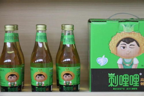 每一次購(gòu)買都是做慈善 樂山新開一家慈善商店