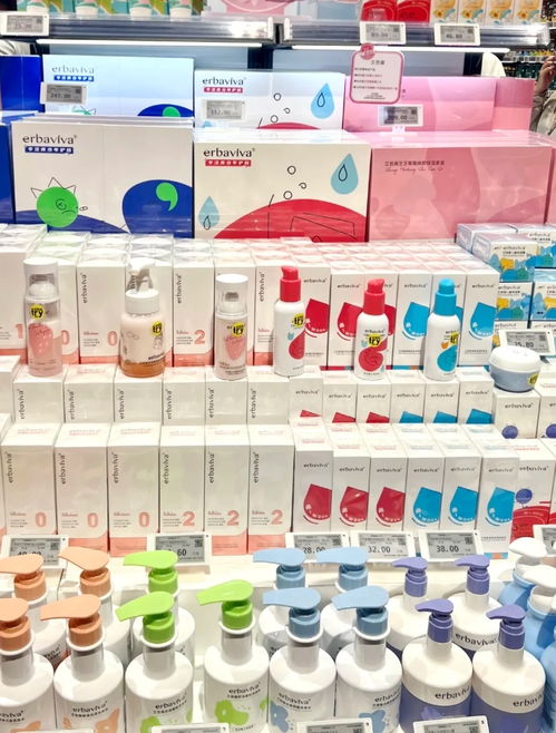 實(shí)地走訪胖東來,零售 頂流 對(duì)美妝有何啟示