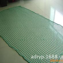 建德市安達日用品廠 供應(yīng)產(chǎn)品