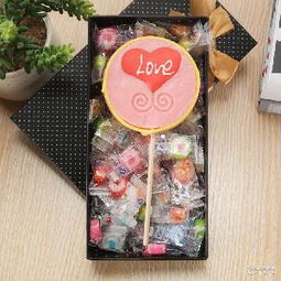 棒棒棒糖紙價(jià)格 型號(hào) 圖片