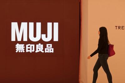 國家醫(yī)保局放大招 醫(yī)師“黑名單”制度要來了!