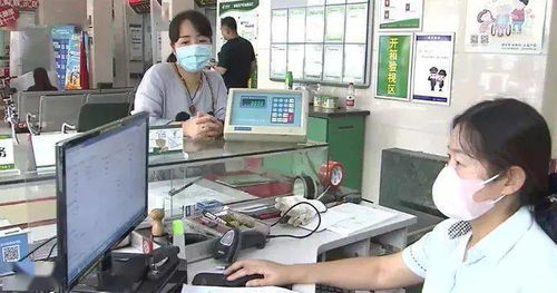 線上線下融合 服裝服飾零售迎來(lái)新變革